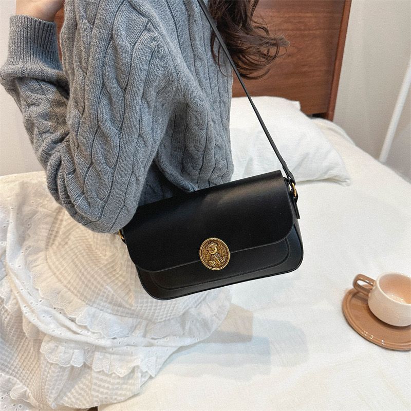 Stylish Coin Bag ছবি 6
