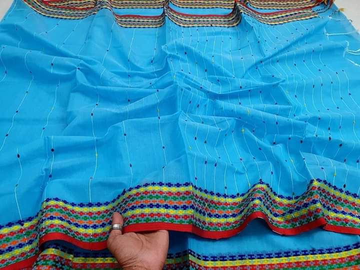 Chumki Sharee ছবি 4