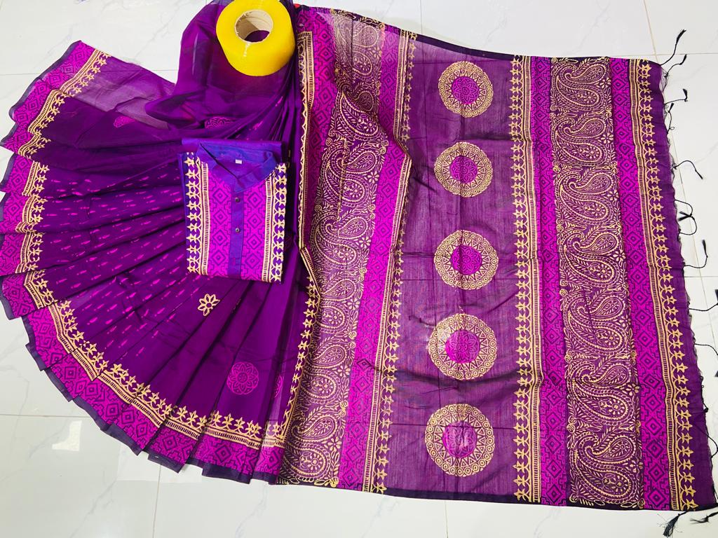 কাপল ড্রেস ছবি 2