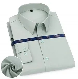 Premium Quality Shirt for Men ছবি 3