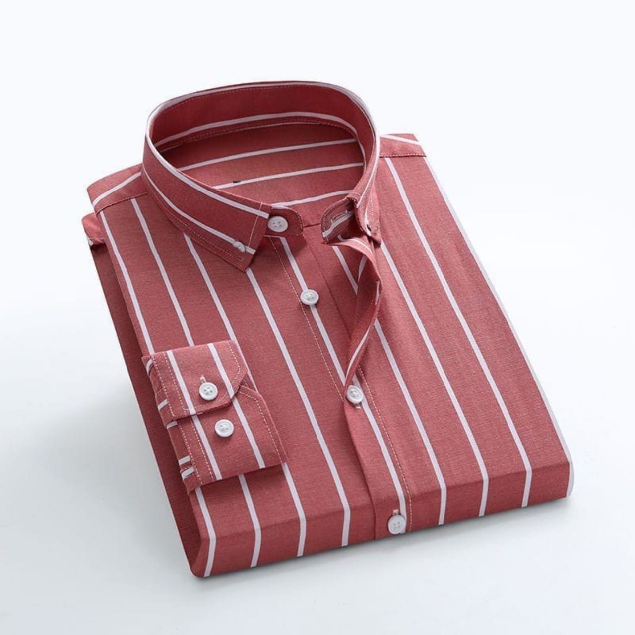 Premium Cheake Shirt