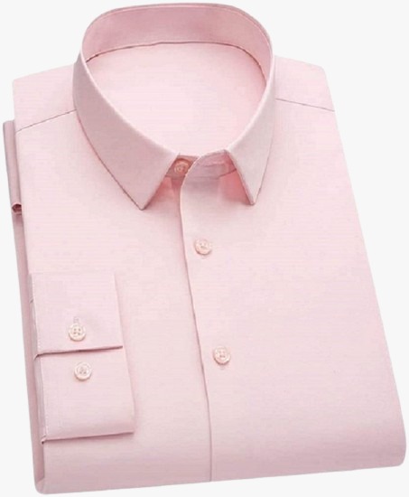 Long Sleeve Formal Shirt For Men ছবি 16