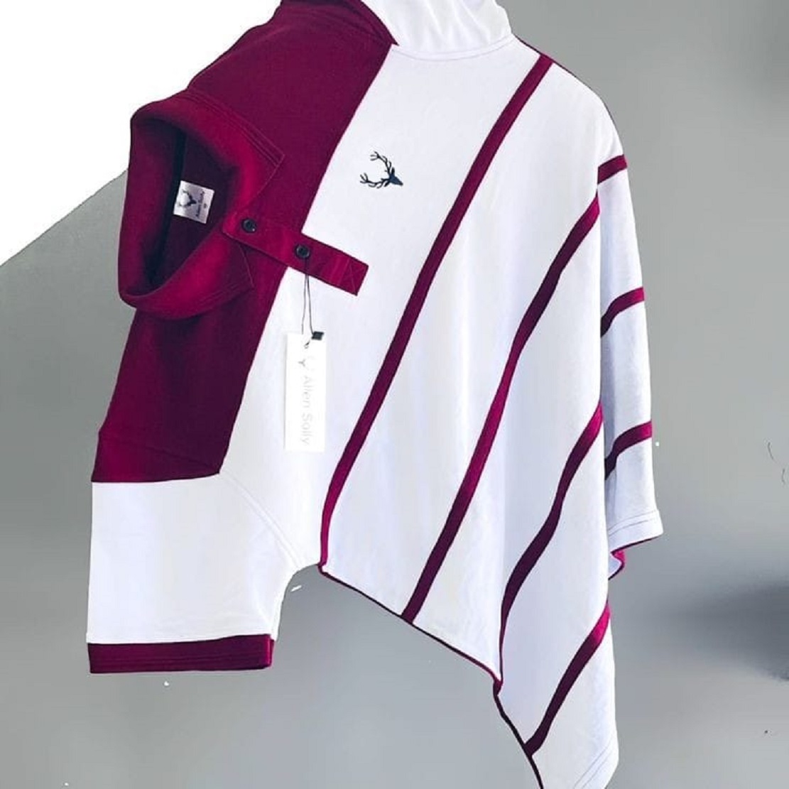 Polo T-shirt ছবি 3