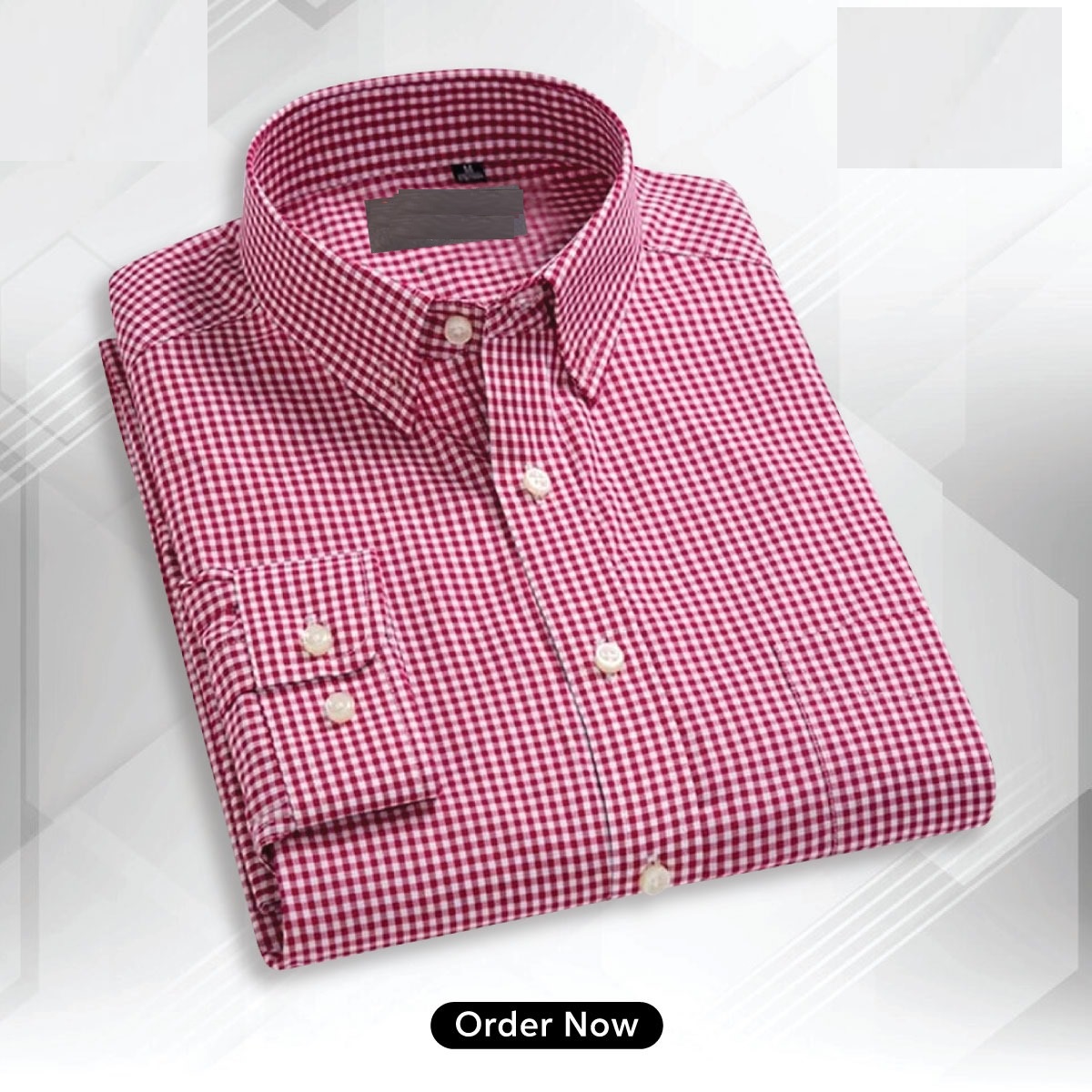 Premium Quality Shirt for Men