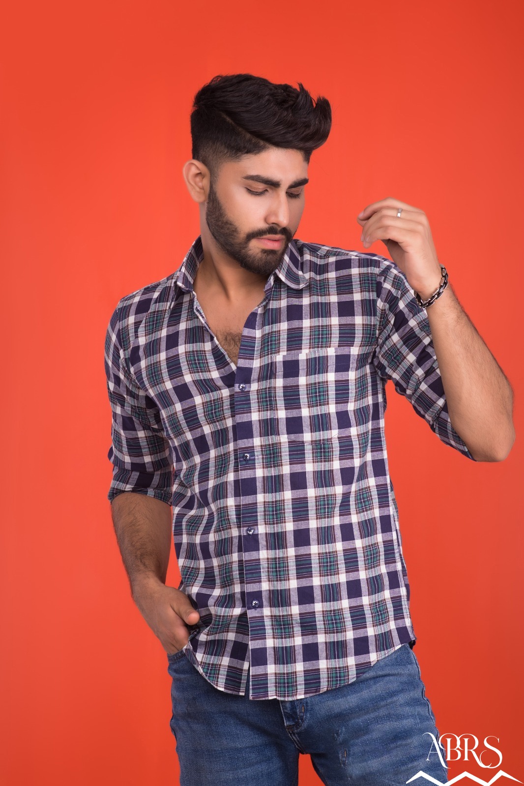 Premium Shirt For Men