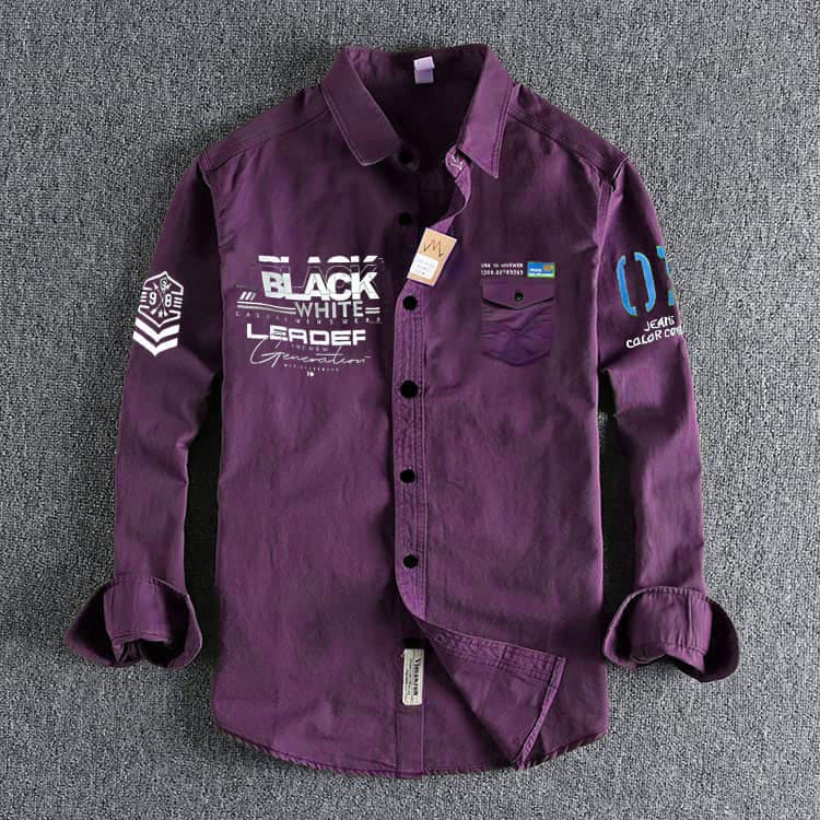 Trending Cotton casual Shirt for Men