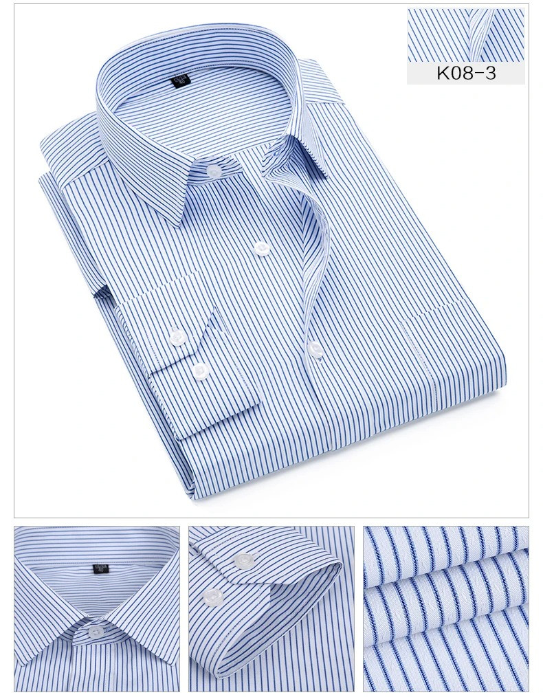 Premium Quality  Shirt for Men ছবি 4