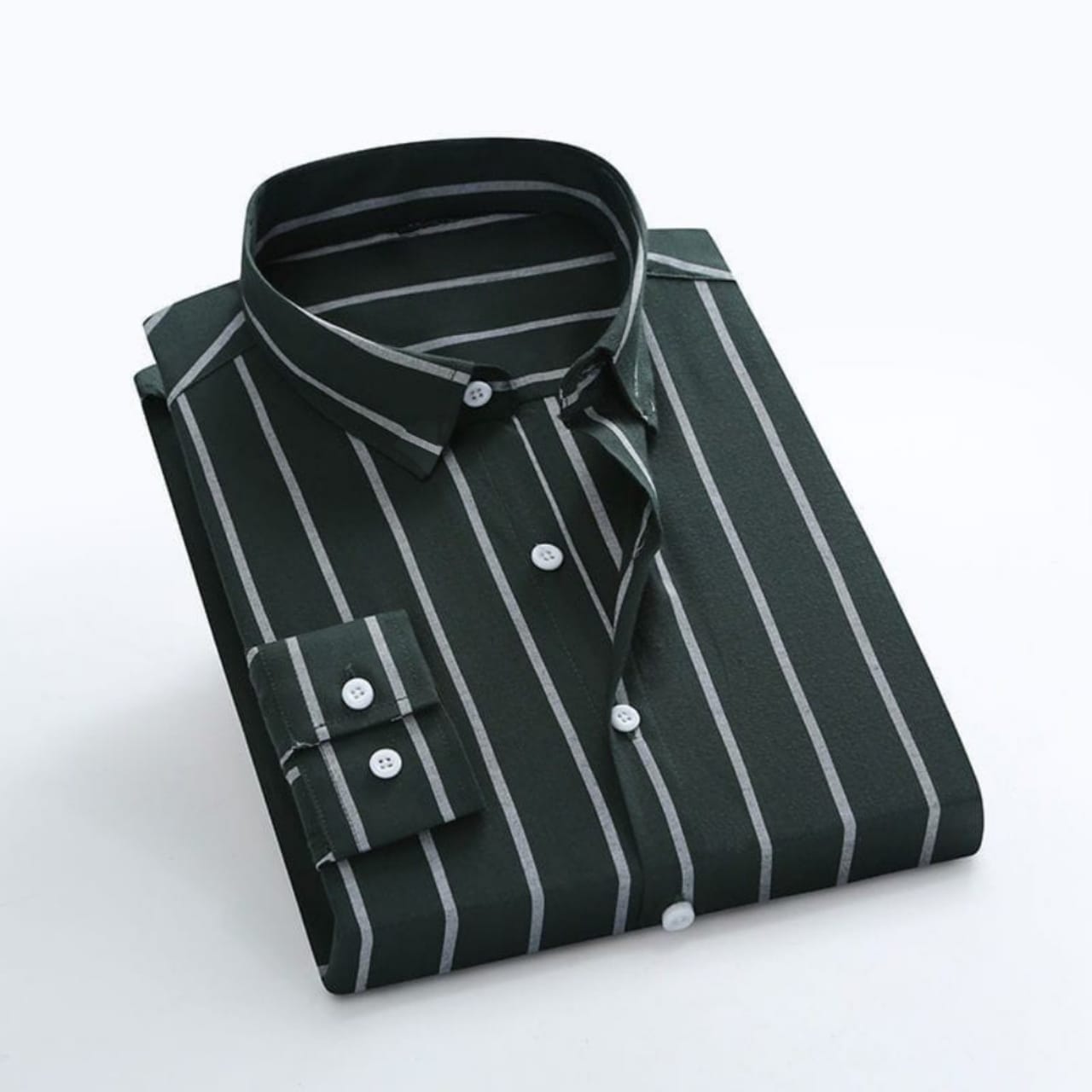 Premium Cheake Shirt ছবি 5