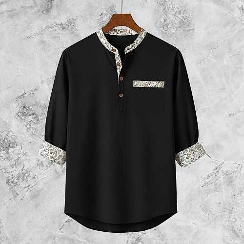 Premium Quality Katuwa ছবি 9