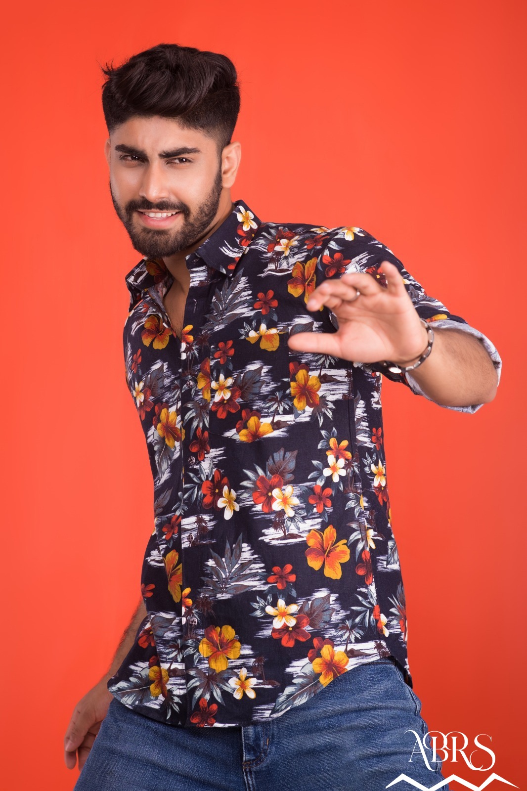 Premium Shirt For Men ছবি 8
