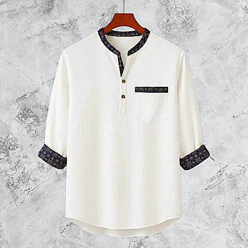 Premium Quality Katuwa ছবি 13