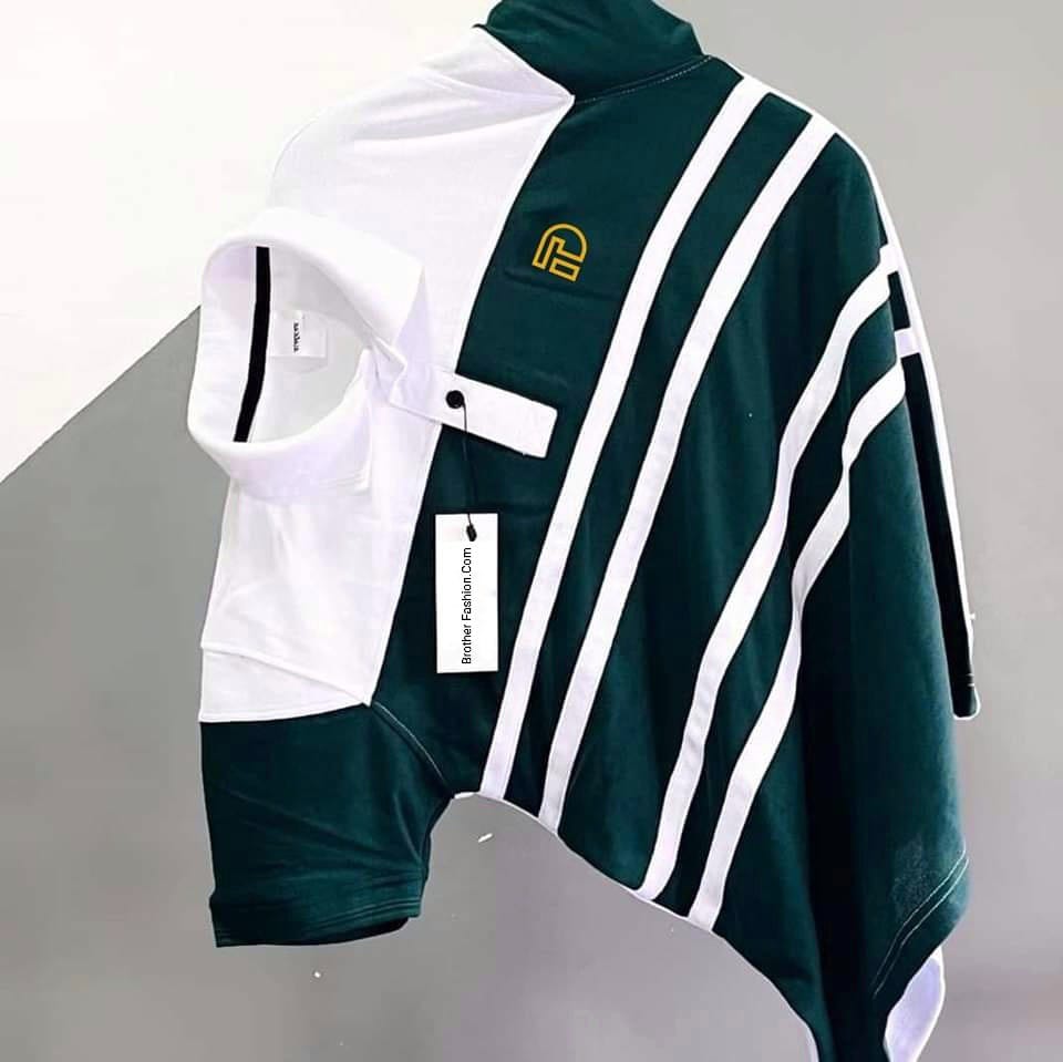 Polo T-shirt