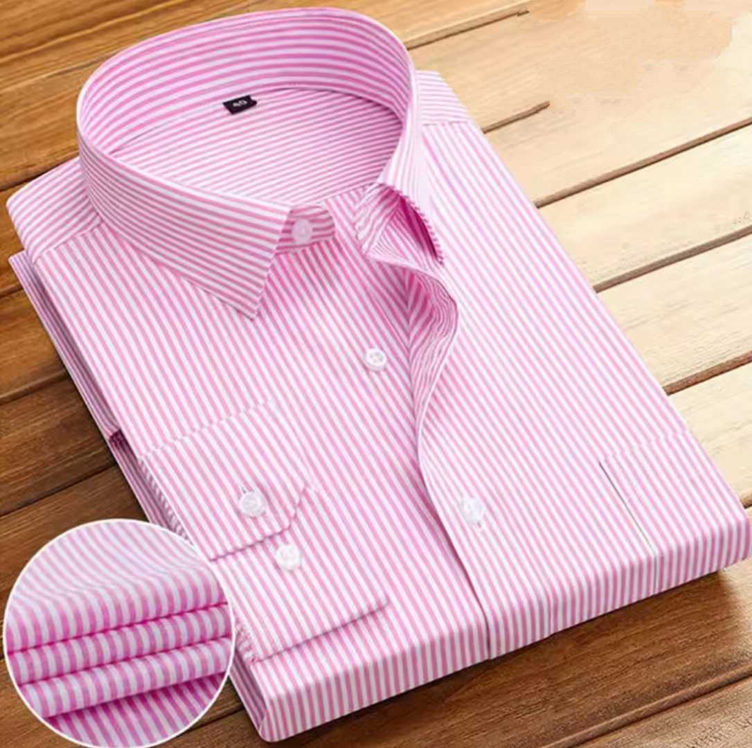 Premium Quality  Shirt for Men