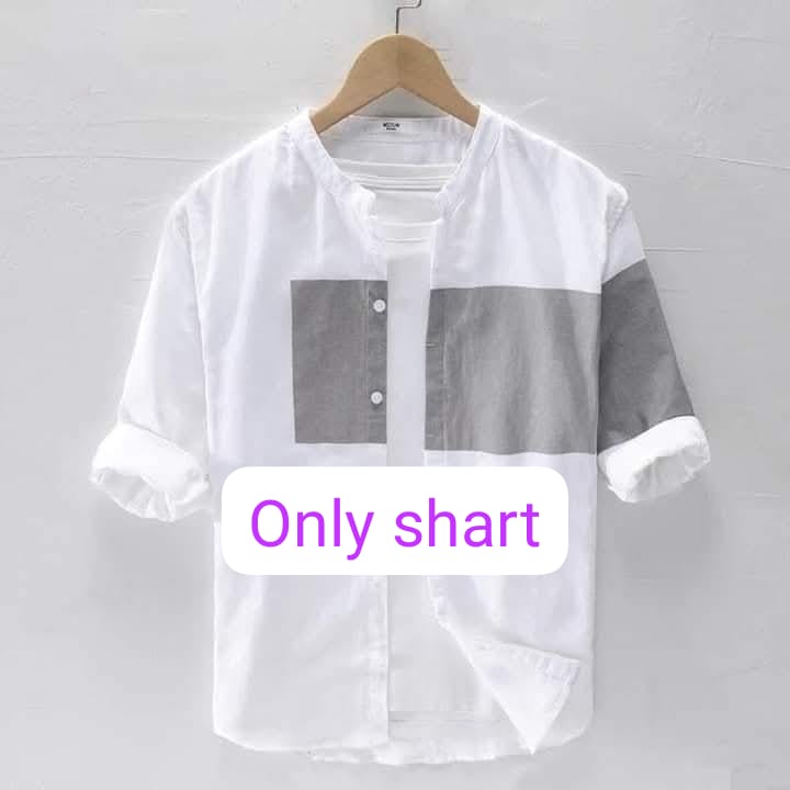 Premium Quality Shirt for Men ছবি 2