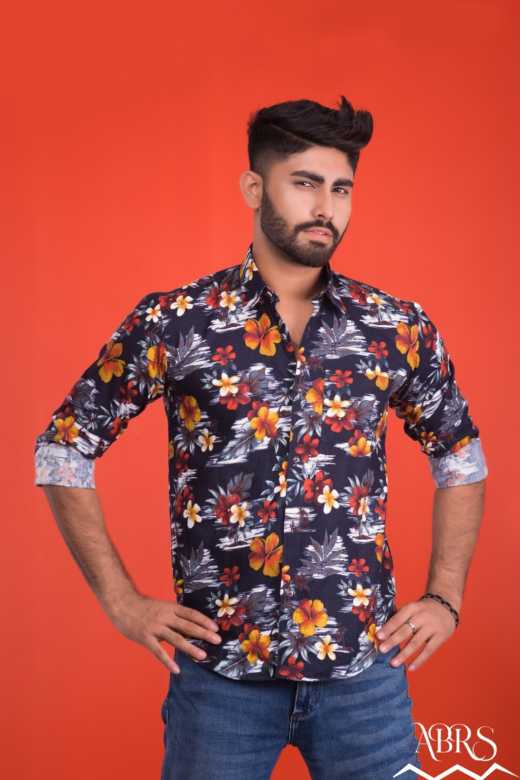 Premium Shirt For Men ছবি 10