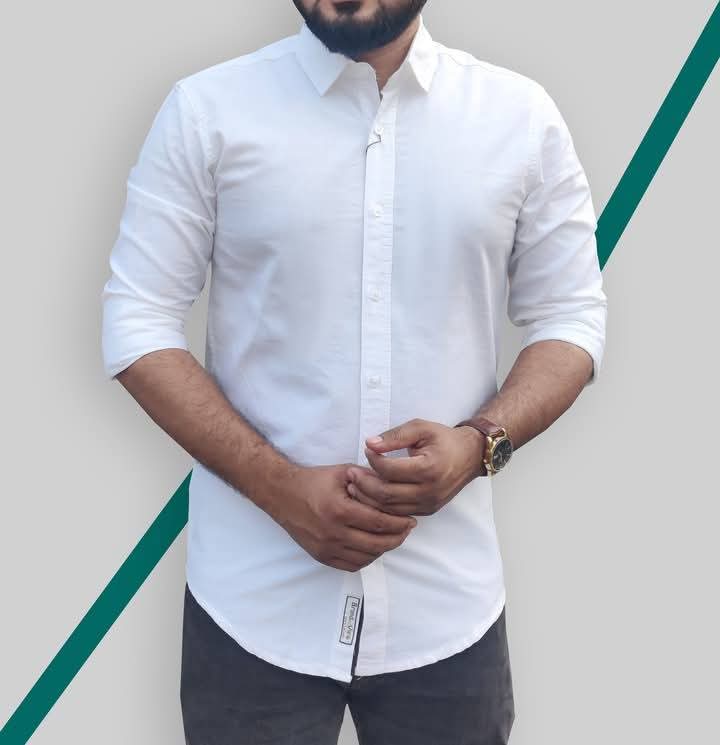 Stylish Shirt