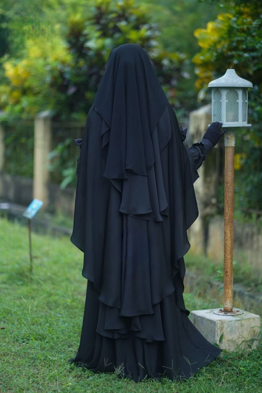 Manha Set ছবি 3