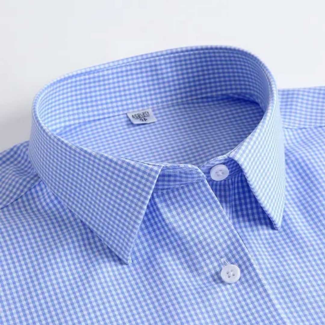 Premium Quality Shirt for Men
