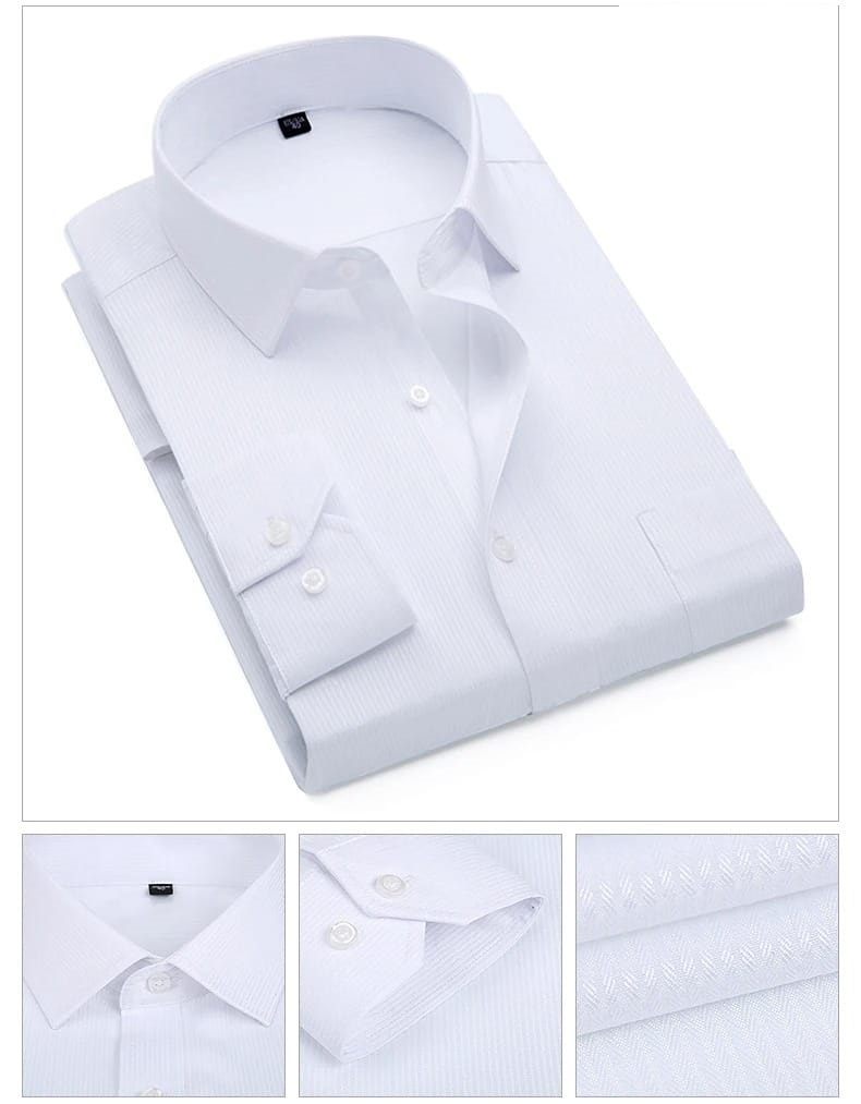 Premium Quality Shirt for Men ছবি 2