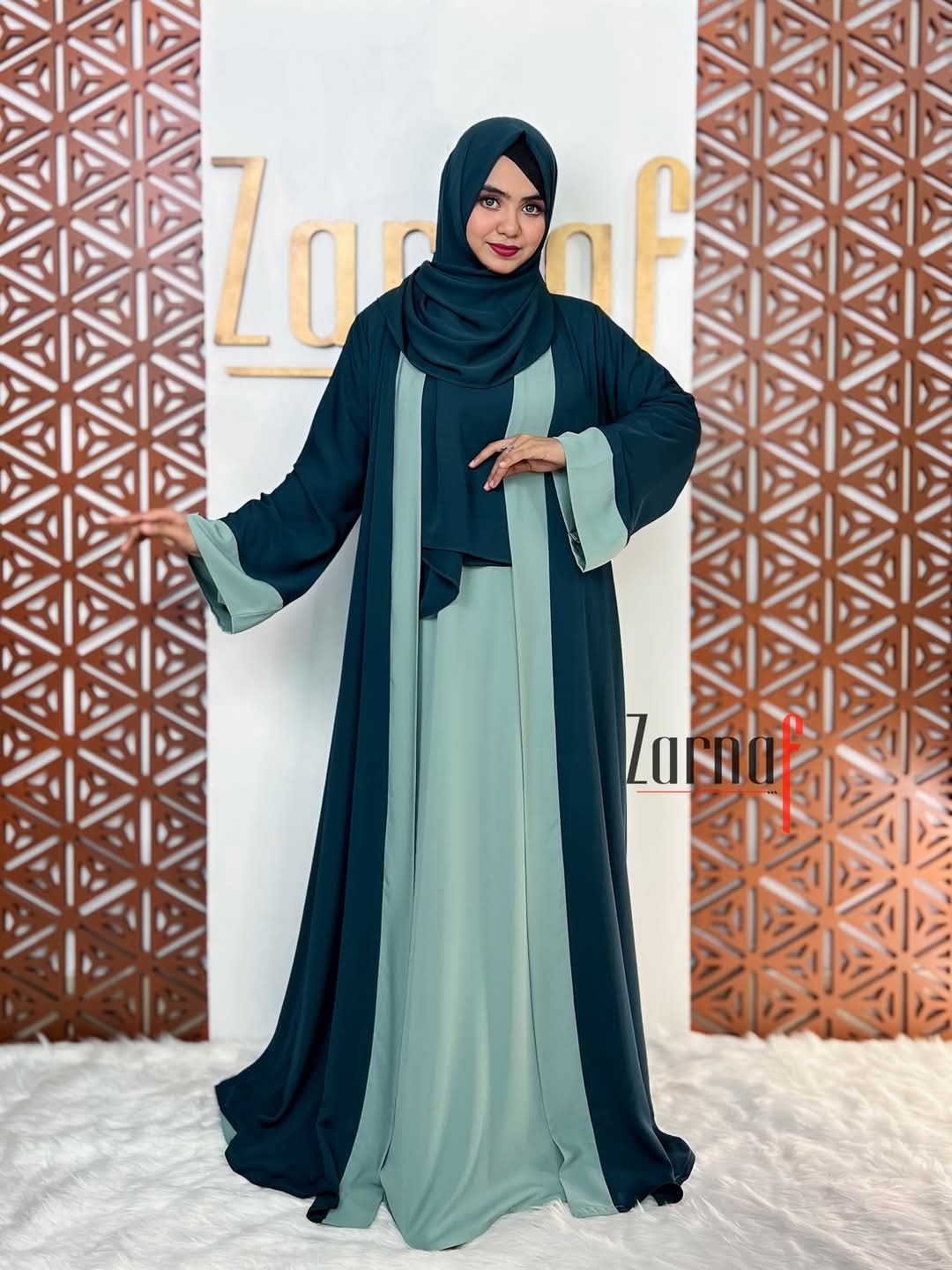 Arabian Koti Abhaya ছবি 3