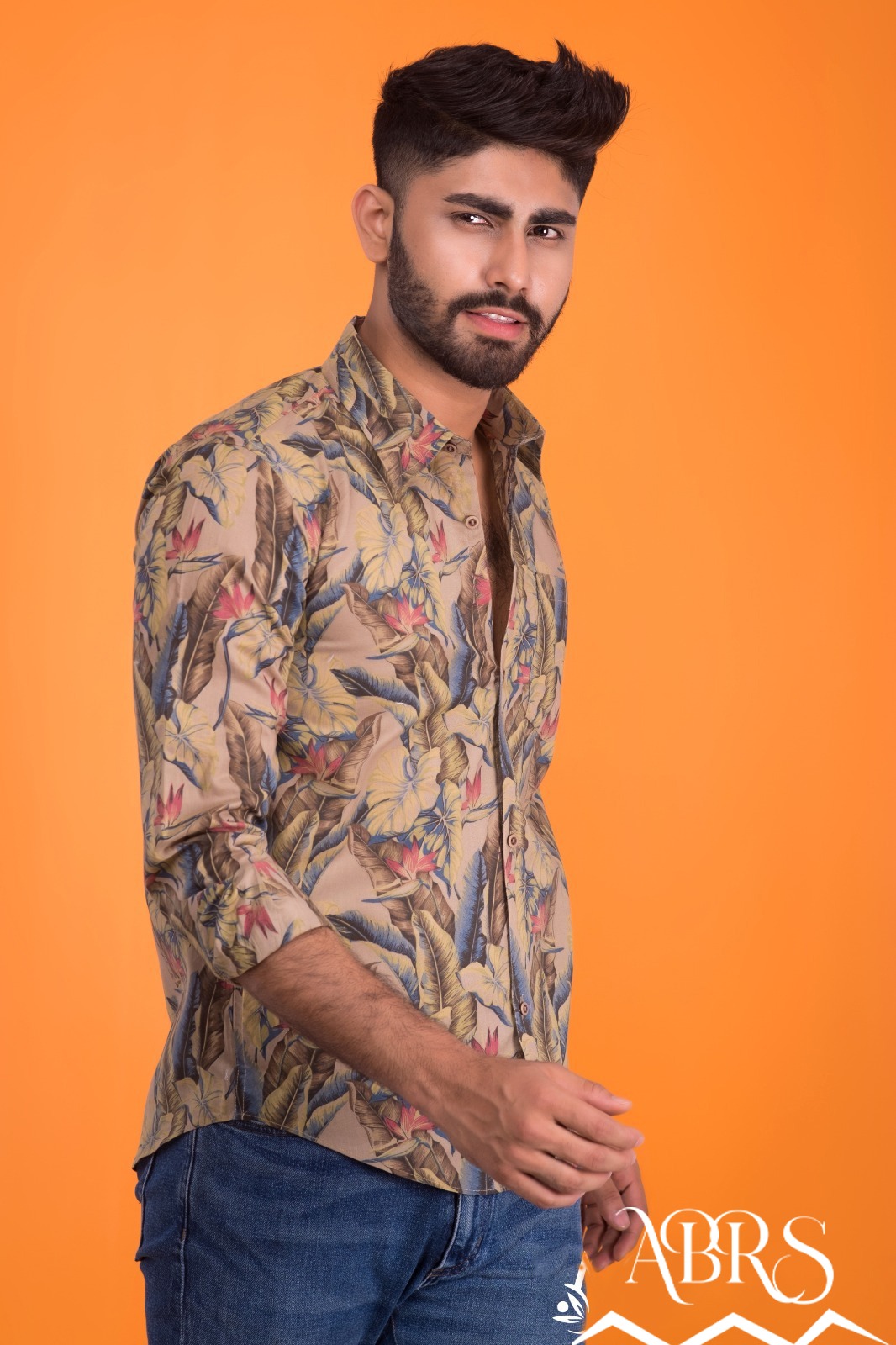 Premium Shirt For Men ছবি 12