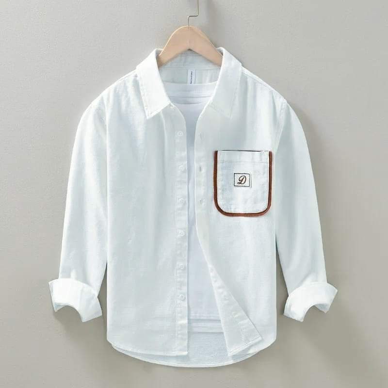 Exclusive Shirt For Men ছবি 5