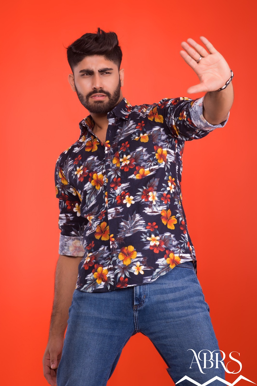 Premium Shirt For Men ছবি 7