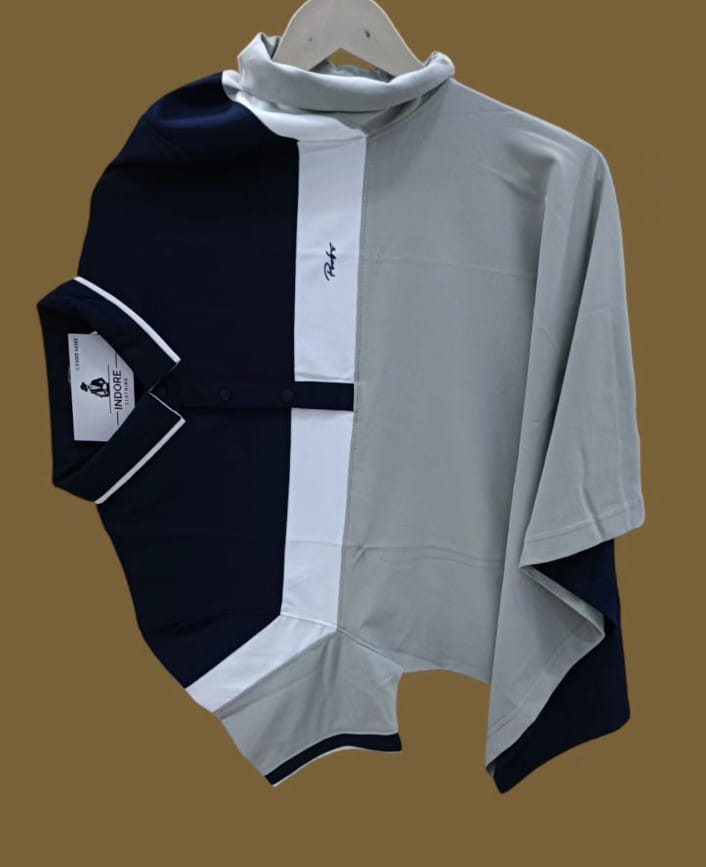 Polo T-shirt