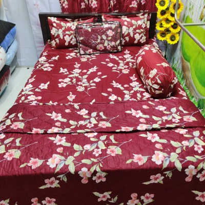 5 Pieces AC Katha Set ছবি 4