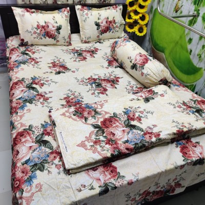 5 Pieces AC Katha Set ছবি 8