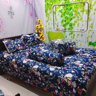 5 Pieces Comforter Set ছবি 2