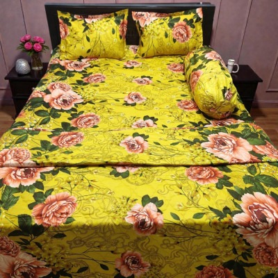 5 Pieces AC Katha Set ছবি 7