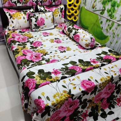 5 Pieces AC Katha Set ছবি 3