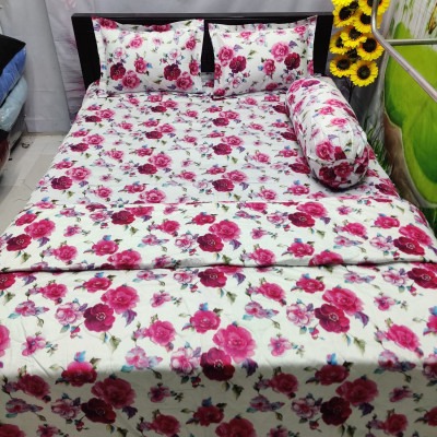 5 Pieces AC Katha Set ছবি 3