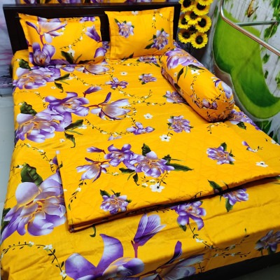 5 Pieces AC Katha Set ছবি 13