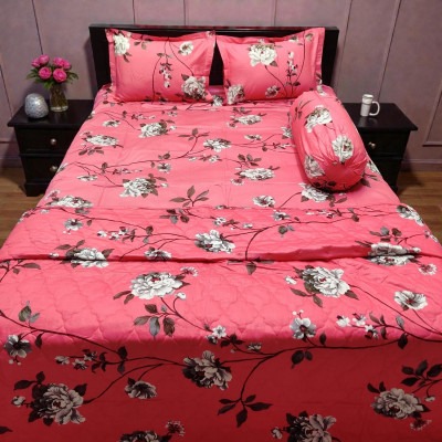 5 Pieces AC Katha Set ছবি 5