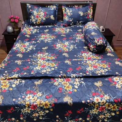 5 Pieces AC Katha Set ছবি 9