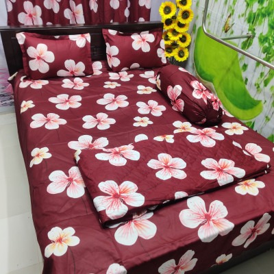 5 Pieces AC Katha Set