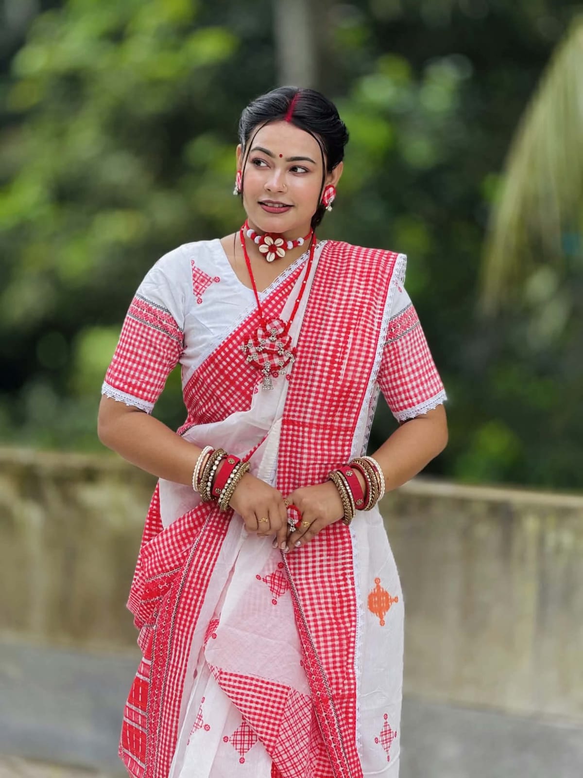 Special Puja collection