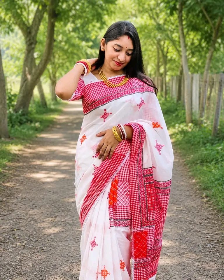 Special Puja collection